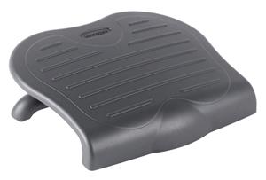 Kensington Solesaver Footrest