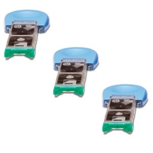 HP Q3216A nietjes cartridge (origineel)