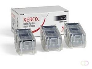 Xerox Phaser 5500 staple Cartridge 15000