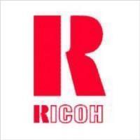 Ricoh Heftdraht Original Ricoh 410802