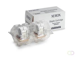 Xerox Nietcartridge (voor losse nieteenheid, nieten tot 20 vel) (108R00823)