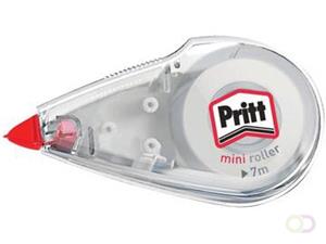 Pritt Correctieroller Mini (1st)