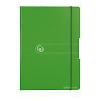 PapierB roSchreibwar - Herlitz