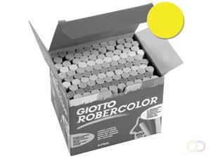 Giotto - Robercolor