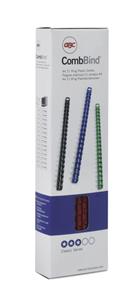 GBC CombBind Spines (4028177)