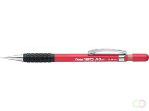 Pentel Vulpotlood  A313 0.3mm