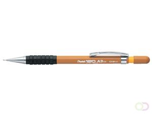 Pentel Vulpotlood  A319 0.9mm