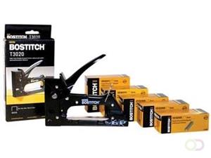 Bostitch nietjes SB302006 (6 mm)