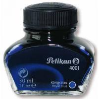 Pelikan 4001 Inkt