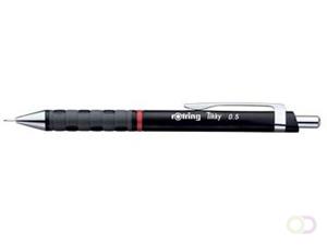 rotring Feinminenstift Tikky 0,5 mm, schwarz