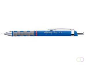 Papermate Feinminenstift - 