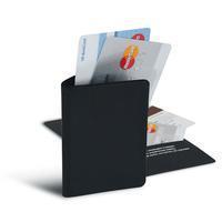 RFID kaart beschermhoes - Bankpas en ID-kaart - 