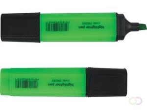 5Star  5 Star markeerstift groen