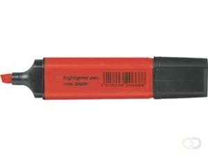 5Star  5 Star markeerstift rood