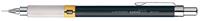 Uni-ball Vulpotlood Premium voor potloodstiften: 0,3 mm