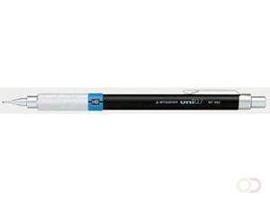 Uni-ball Vulpotlood Premium voor potloodstiften: 0,7 mm