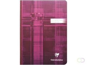 Clairefontaine Schoolagenda