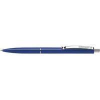 schneider K 15 Kugelschreiber 0.5mm Schreibfarbe: Blau