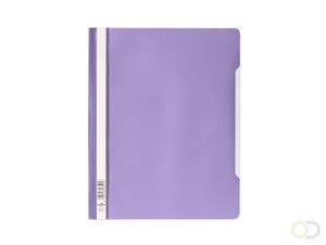 Durable SNELHECHTER STANDAARD VIOLET