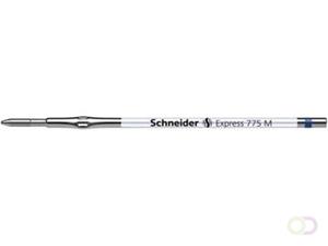 Schneider Vulling 775 M blauw