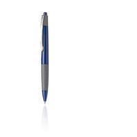 schneider Kugelschreiber 0.5mm Schreibfarbe: Blau