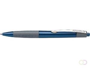 schneider Kugelschreiber 0.5mm Schreibfarbe: Blau