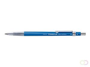 Staedtler Vulpotlood  Mars Technico 780 2mm