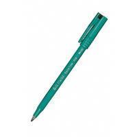 Pentel Tintenroller Ball Pentel R56, schwarz