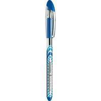 schneider Kugelschreiber 0.7mm Schreibfarbe: Blau