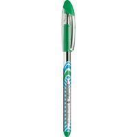schneider Kugelschreiber 0.7mm Schreibfarbe: Grün