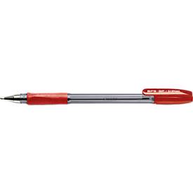 Pilot balpen BPS-GP schrijfbreedte 0,41 mm, blauw