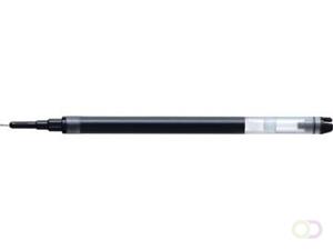 Pilot Rollerpenvulling  Hi-Tecpoint zwart 0.25mm