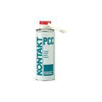 Kontakt Chemie Pcc/200 Kontakt Pcc 200 Ml