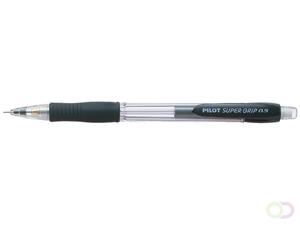 pilot Vulpotlood  Supergrip 0.5mm