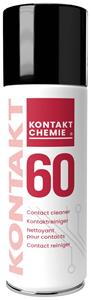 Contactspray - 