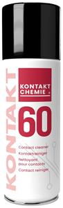 Spray - Contactspray - Kontakt Chemie