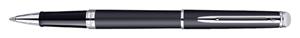 Waterman Rollerpen  Hémisphère Matt Black CT