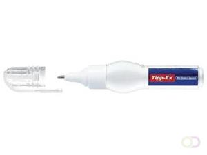 Tipp-Ex correctiepen Mini Shake n Squeeze