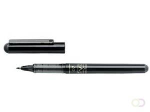 Pilot liquid-ink roller V-Ball V7, zwart