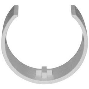 Kern 285-897 Sterke klem voor veerbalansen (50 - 500 N)