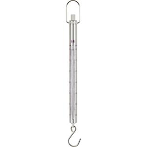 kern Federwaage Präzisions-Kraftmesser 0,05 N/6 N