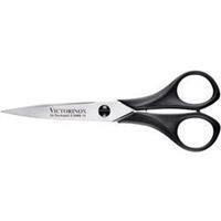 Victorinox Bastelschere 160mm Schwarz