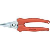 combi shear Knipex 95 05 140