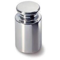 kern E1 Gewicht, 10g Edelstahl