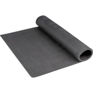 Kern EOE-A01 Rubberen antislipmat, bxd 945 x 505 mm