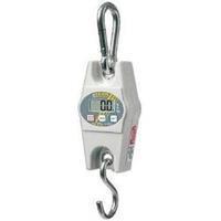 Kern HCB 50K100 Hangweegschaal Weegbereik (max.) 50 kg Resolutie 100 g