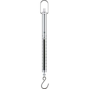 Kern 283-152 Precisiekrachtmeter 0,01 N/1 N