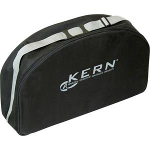 Kern MBB-A02 Draagtas voor babyweegschalen KERN MBB (alleen voor modellen zonder lengtemeetlat)