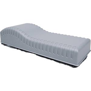 Magnetische bordenwisser (1 stuks)