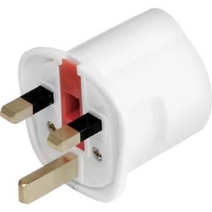 Kern YKA-01 Netvoeding adapterset